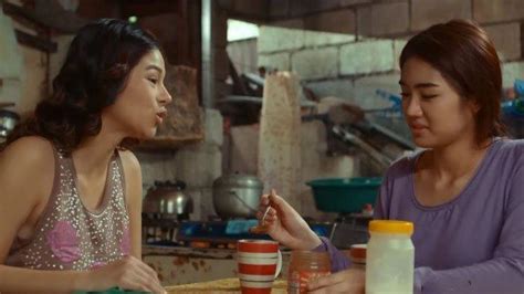 silay sex scandal|Angeli Khang, Azi Acosta to ignite hearts in ‘Sila Ay Akin’.